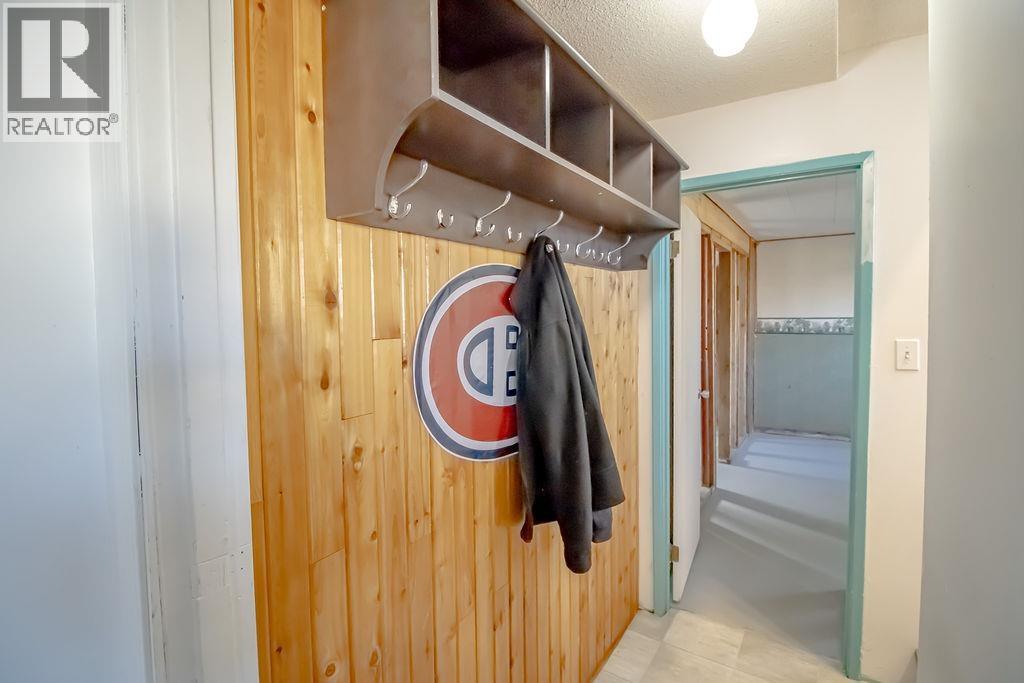 238 E 4th Avenue, Fort St. James, British Columbia  V0J 1P0 - Photo 27 - R3116868