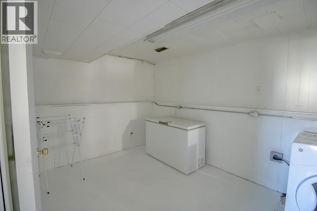 238 E 4th Avenue, Fort St. James, British Columbia  V0J 1P0 - Photo 28 - R3116868