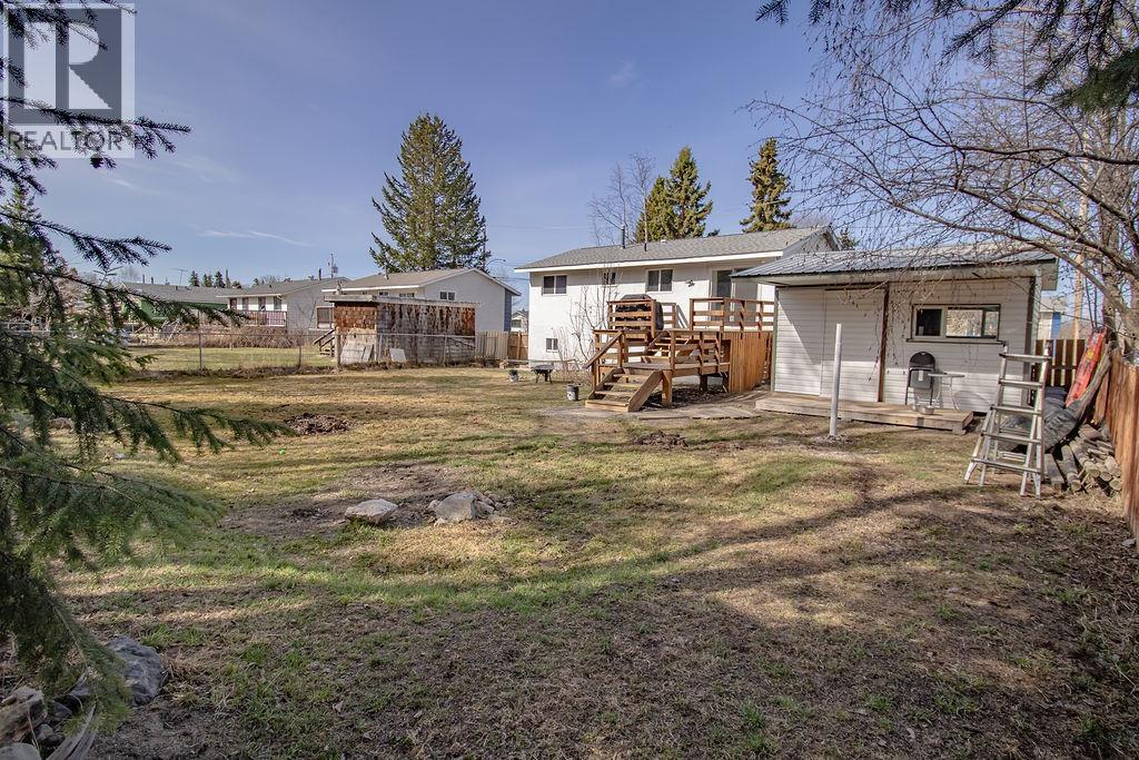 238 E 4th Avenue, Fort St. James, British Columbia  V0J 1P0 - Photo 39 - R3116868