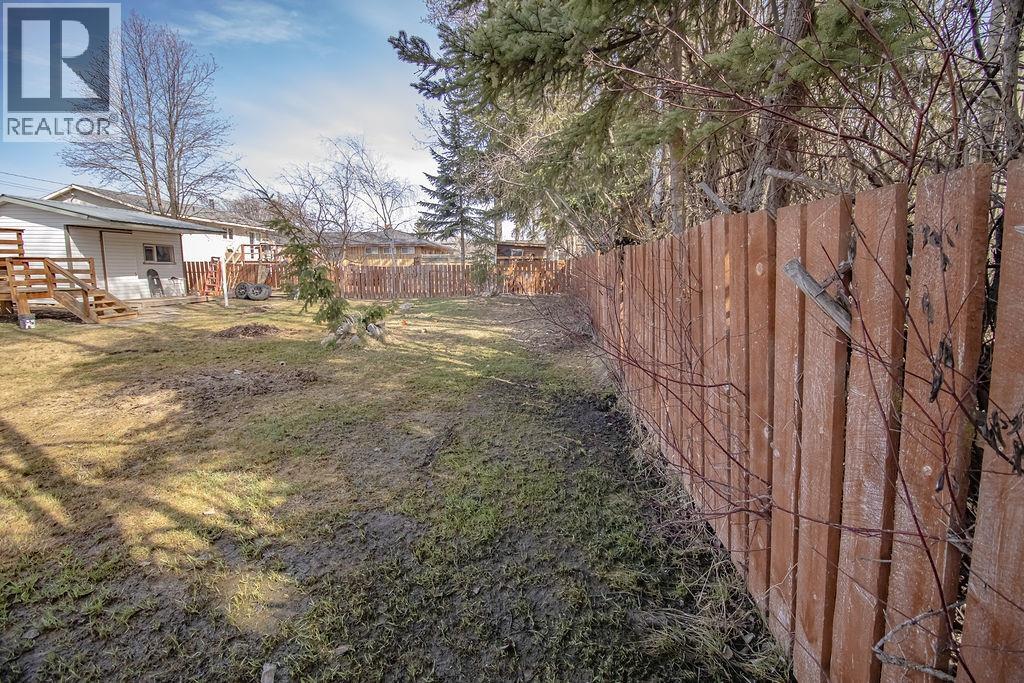 238 E 4th Avenue, Fort St. James, British Columbia  V0J 1P0 - Photo 37 - R3116868