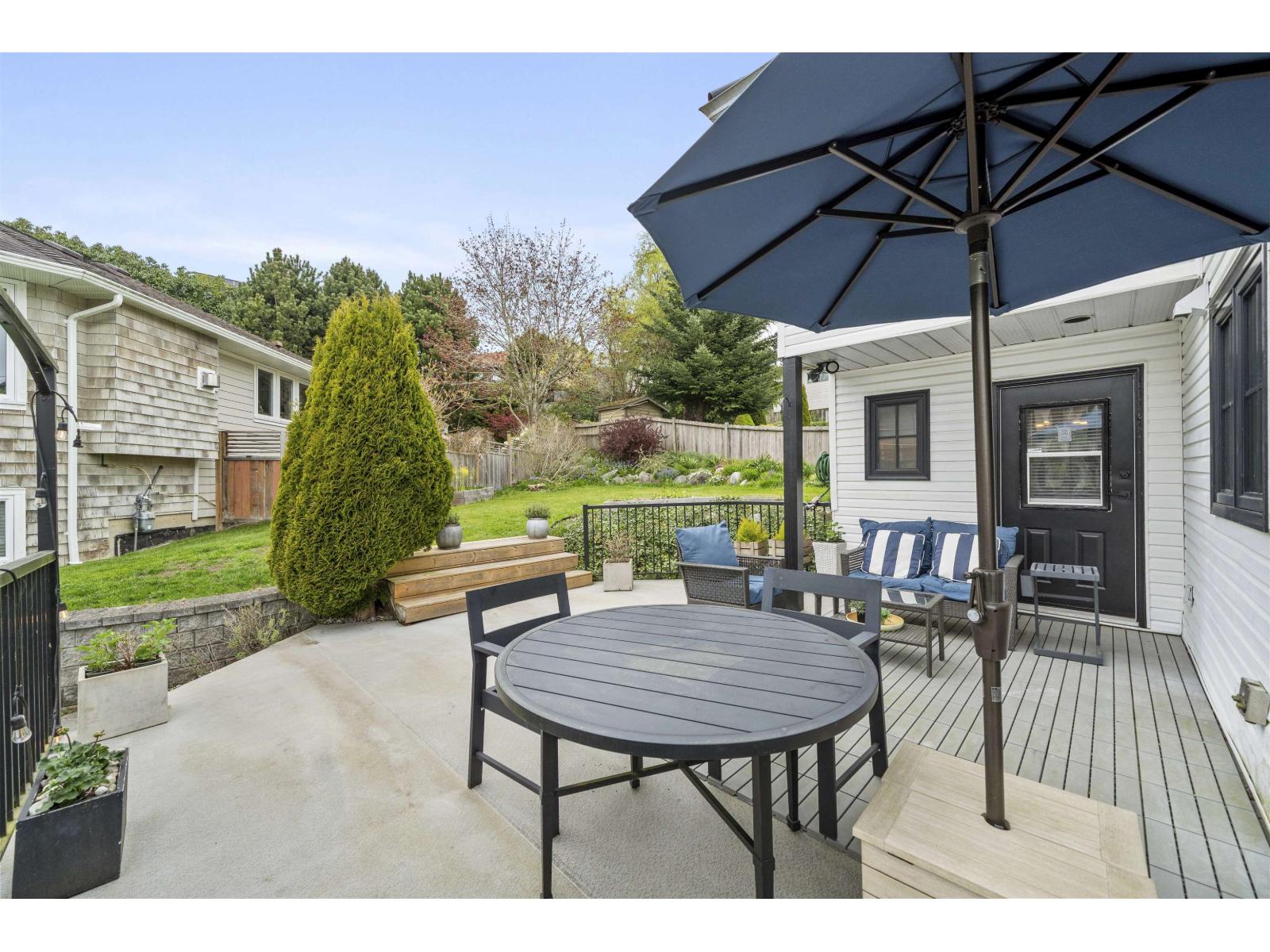 16071 8 Avenue, Surrey, British Columbia  V4A 1A1 - Photo 30 - R3115438