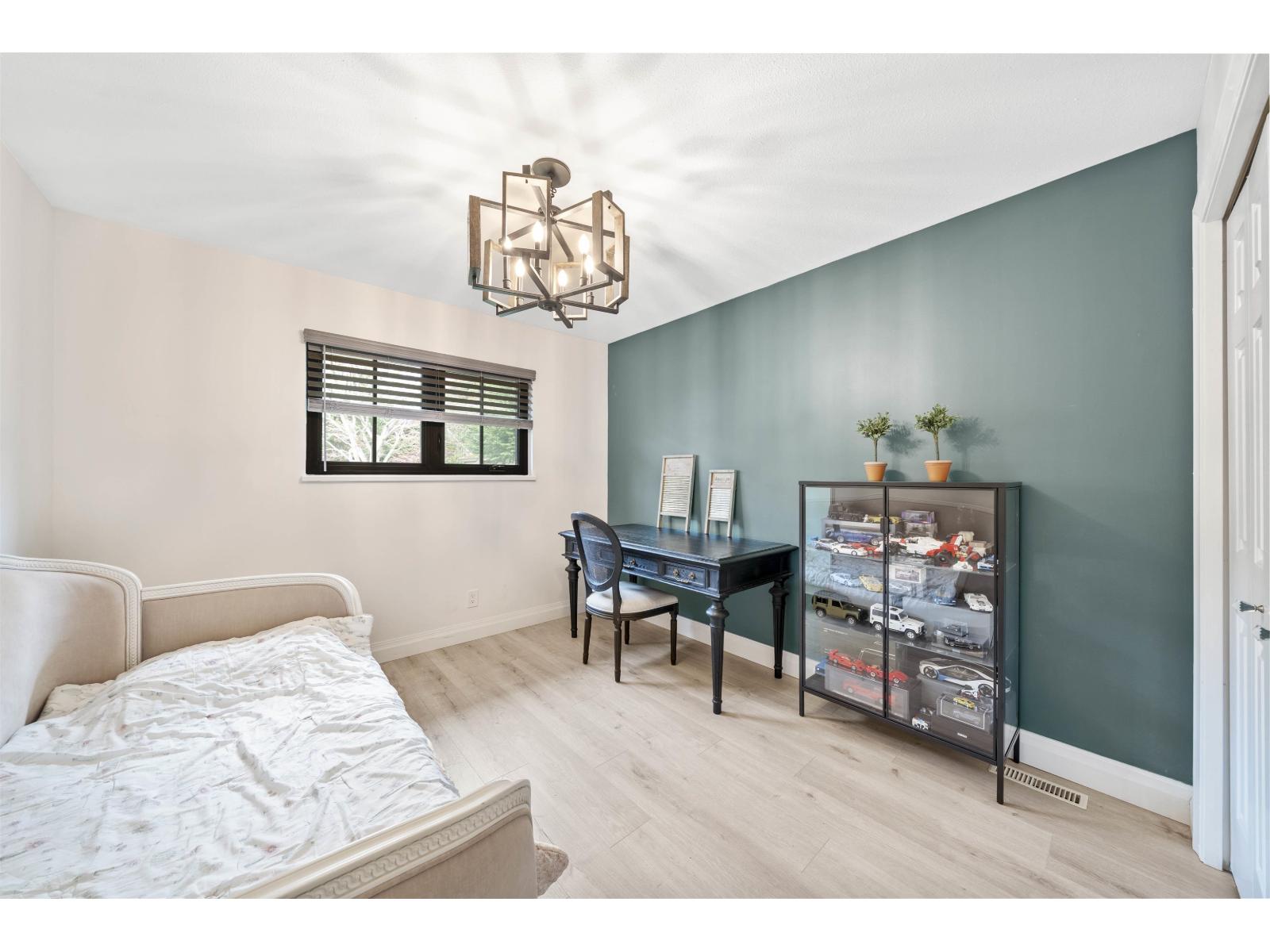 16071 8 Avenue, Surrey, British Columbia  V4A 1A1 - Photo 21 - R3115438