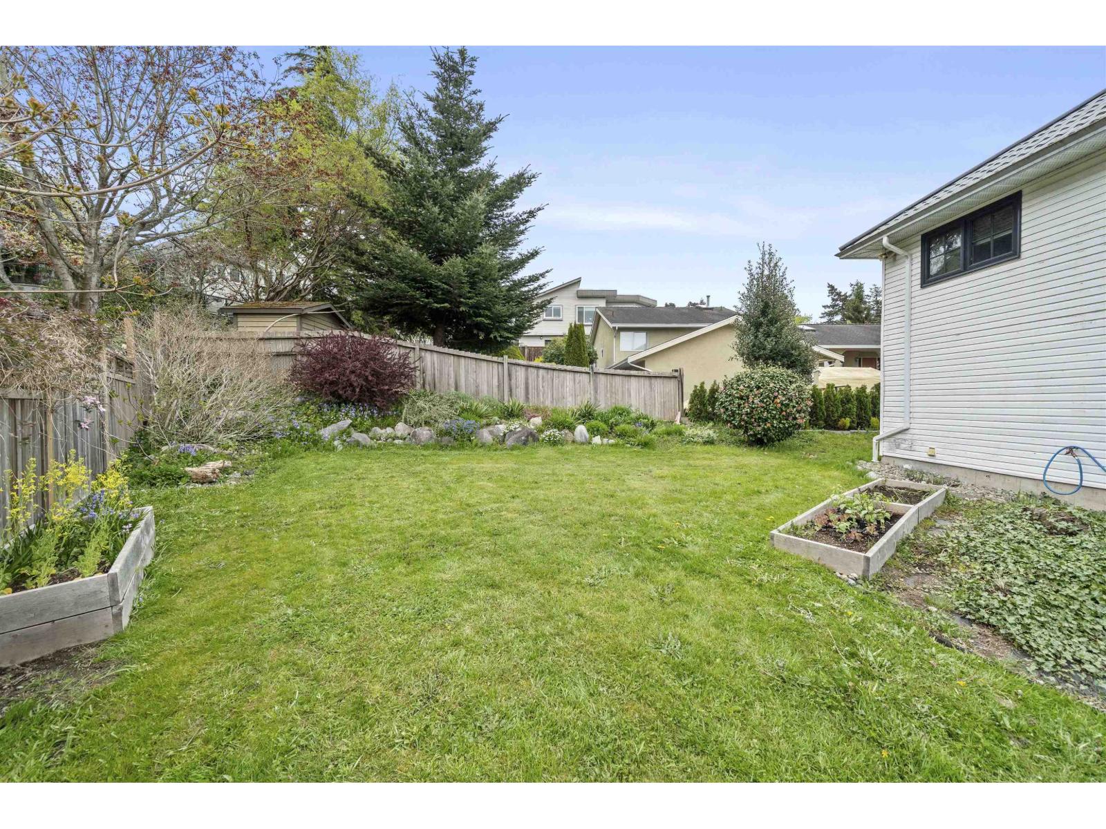 16071 8 Avenue, Surrey, British Columbia  V4A 1A1 - Photo 35 - R3115438