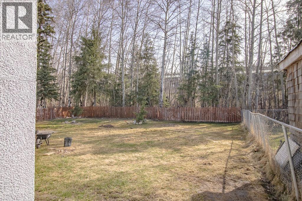 238 E 4th Avenue, Fort St. James, British Columbia  V0J 1P0 - Photo 38 - R3116868