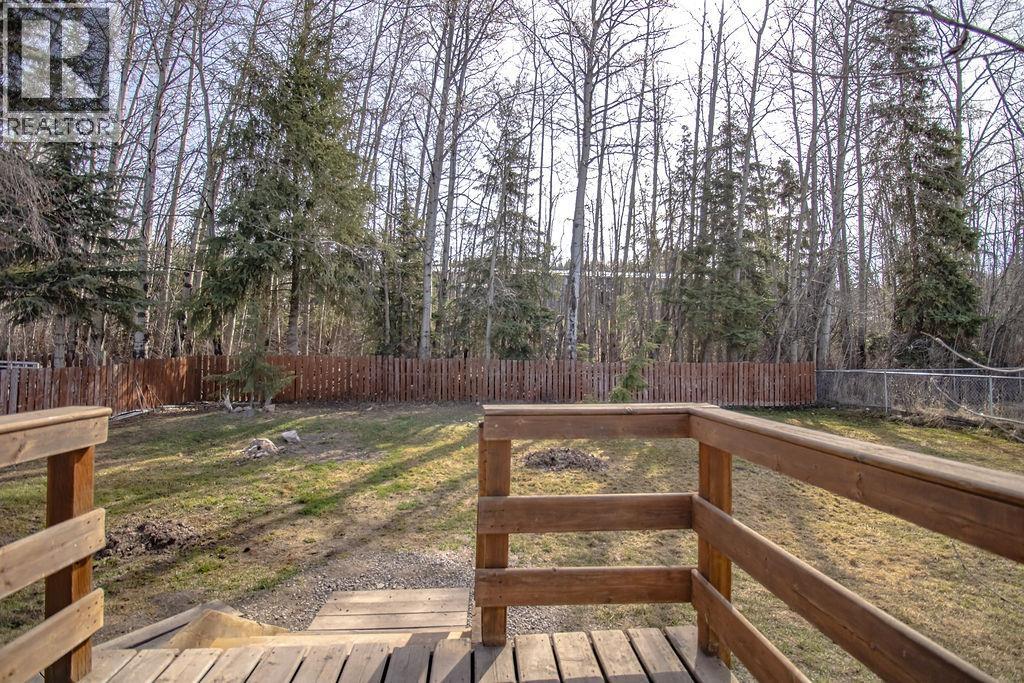 238 E 4th Avenue, Fort St. James, British Columbia  V0J 1P0 - Photo 36 - R3116868