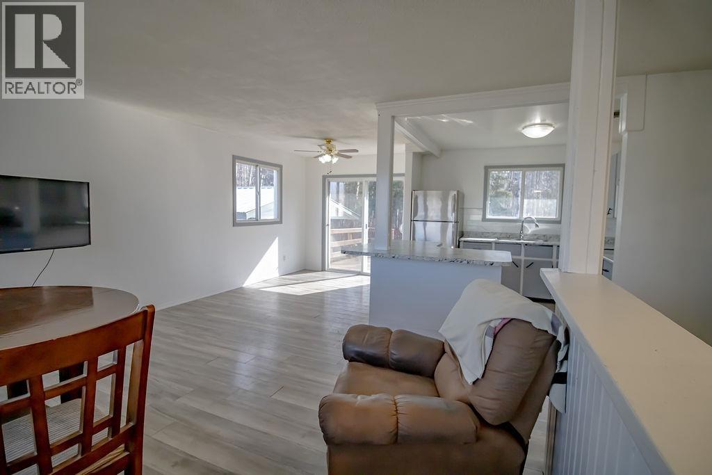 238 E 4th Avenue, Fort St. James, British Columbia  V0J 1P0 - Photo 17 - R3116868