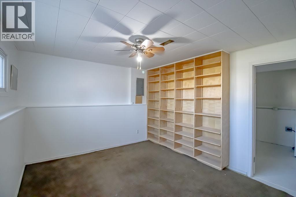 238 E 4th Avenue, Fort St. James, British Columbia  V0J 1P0 - Photo 25 - R3116868