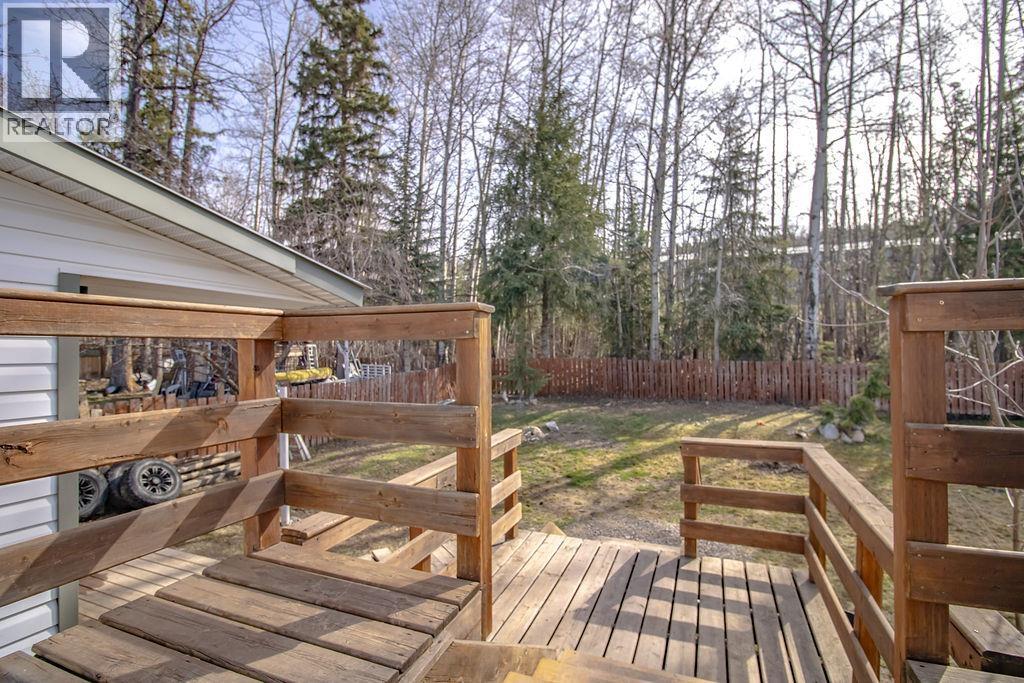 238 E 4th Avenue, Fort St. James, British Columbia  V0J 1P0 - Photo 32 - R3116868