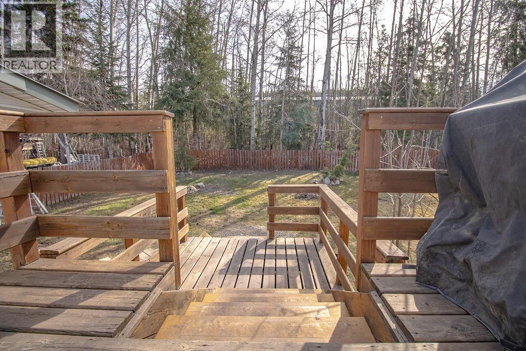 238 E 4th Avenue, Fort St. James, British Columbia  V0J 1P0 - Photo 33 - R3116868