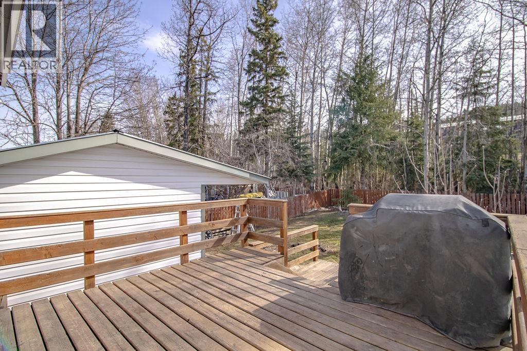 238 E 4th Avenue, Fort St. James, British Columbia  V0J 1P0 - Photo 31 - R3116868