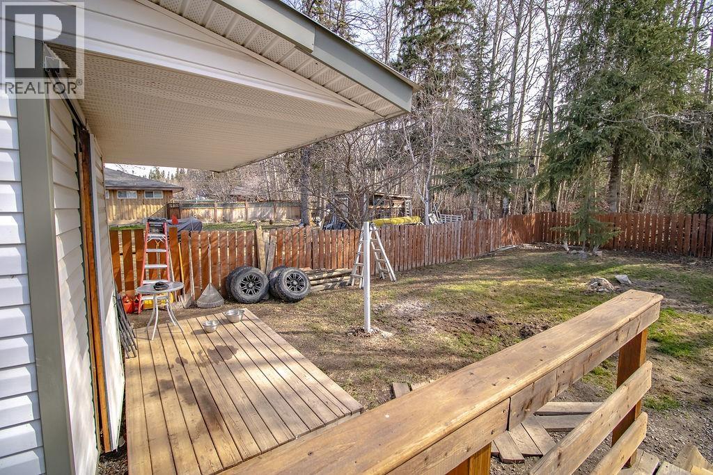 238 E 4th Avenue, Fort St. James, British Columbia  V0J 1P0 - Photo 34 - R3116868