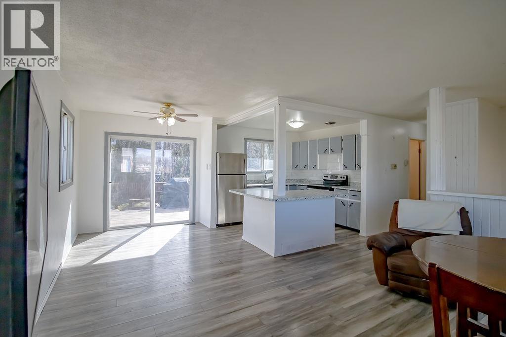 238 E 4th Avenue, Fort St. James, British Columbia  V0J 1P0 - Photo 14 - R3116868