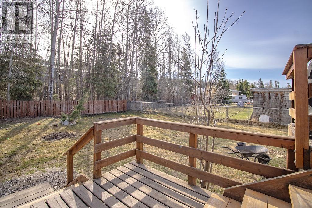 238 E 4th Avenue, Fort St. James, British Columbia  V0J 1P0 - Photo 35 - R3116868