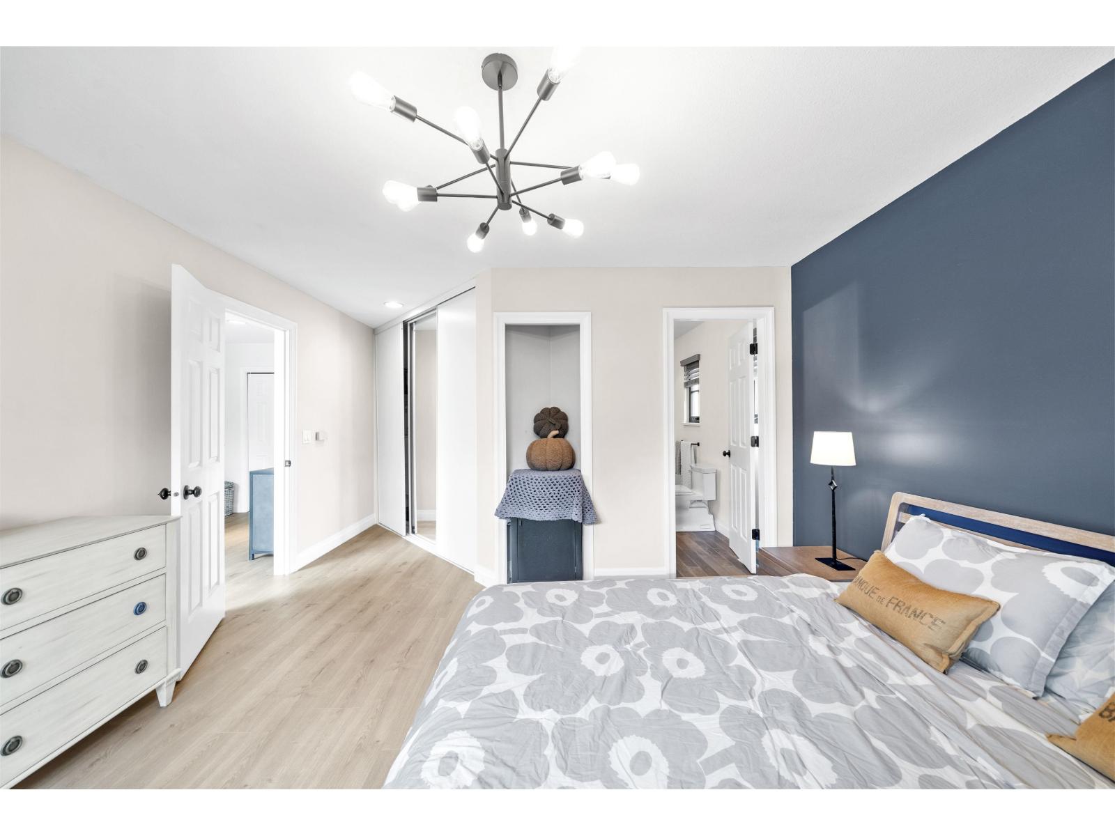 16071 8 Avenue, Surrey, British Columbia  V4A 1A1 - Photo 18 - R3115438