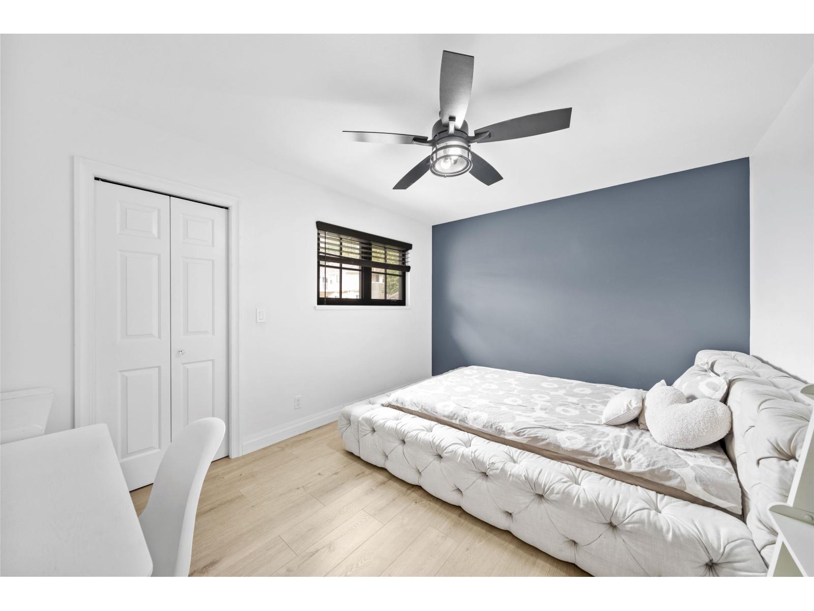 16071 8 Avenue, Surrey, British Columbia  V4A 1A1 - Photo 22 - R3115438