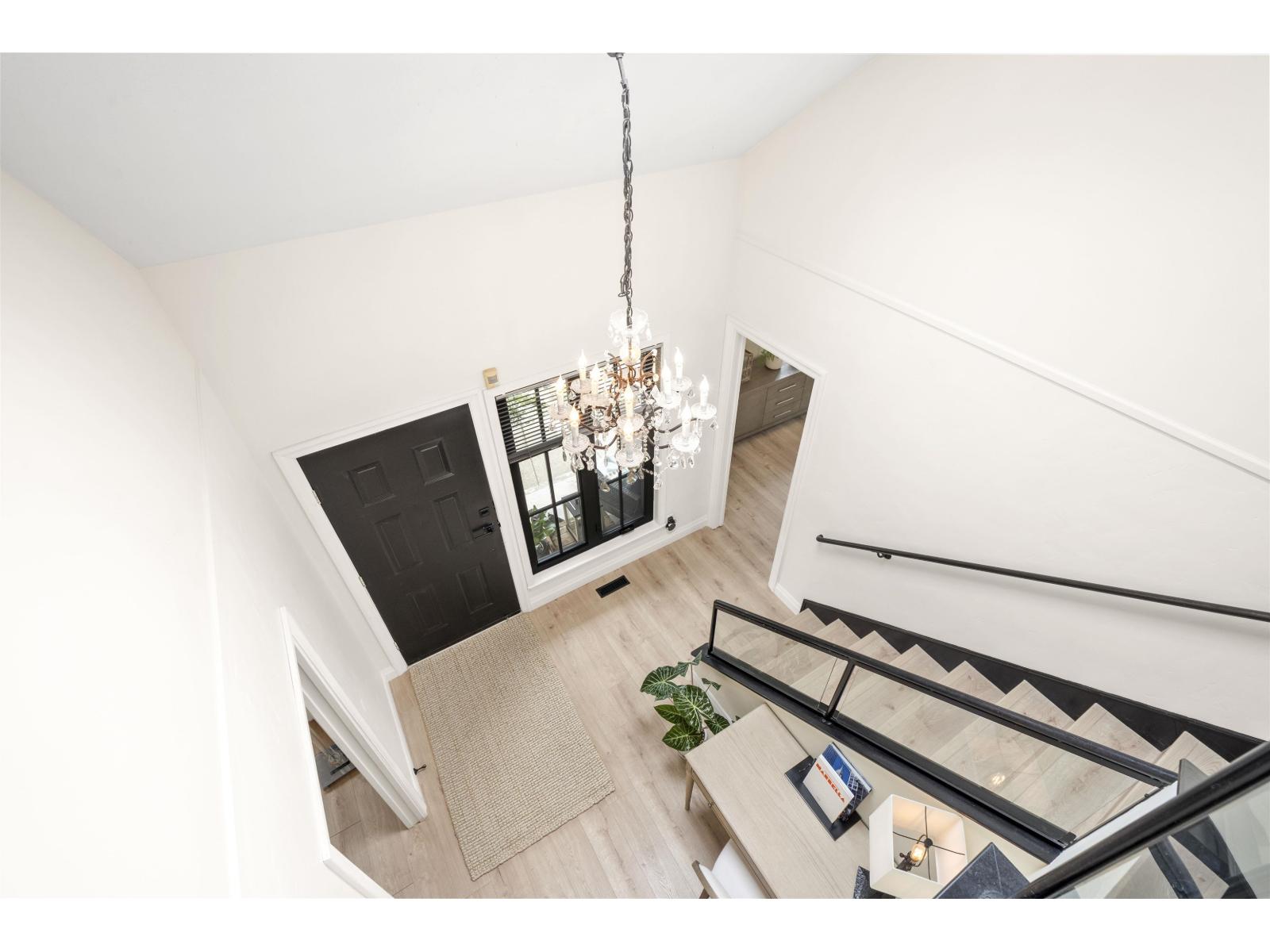 16071 8 Avenue, Surrey, British Columbia  V4A 1A1 - Photo 16 - R3115438