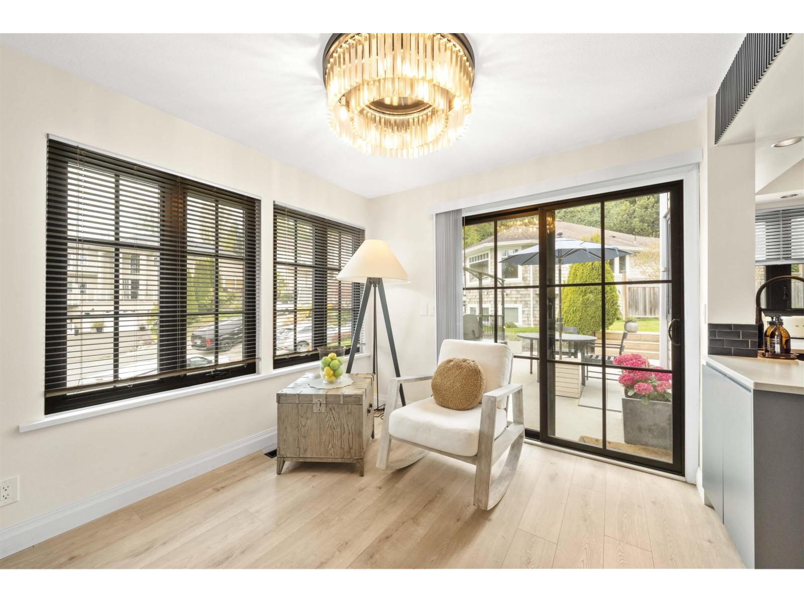 16071 8 Avenue, Surrey, British Columbia  V4A 1A1 - Photo 9 - R3115438