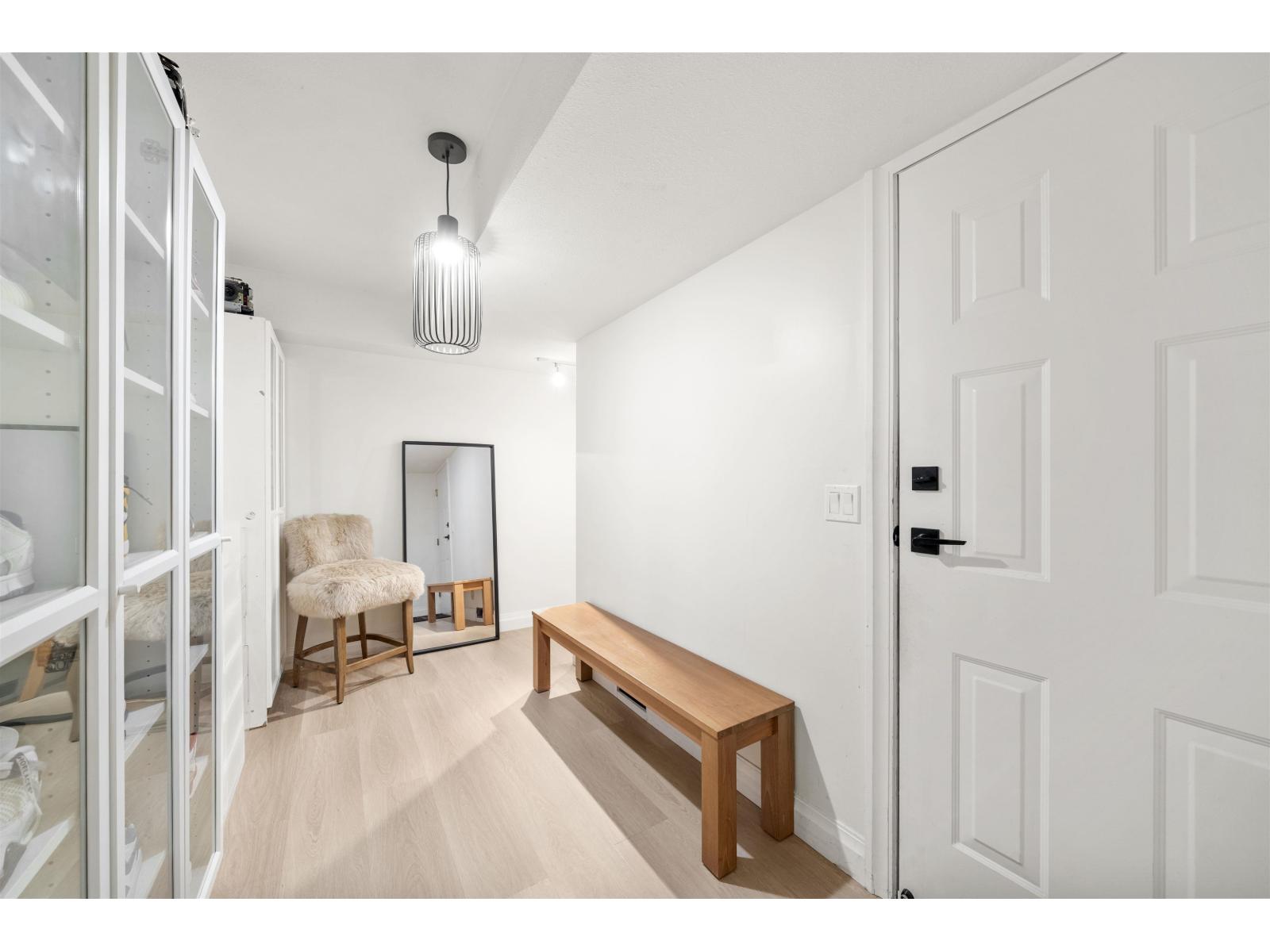 16071 8 Avenue, Surrey, British Columbia  V4A 1A1 - Photo 25 - R3115438