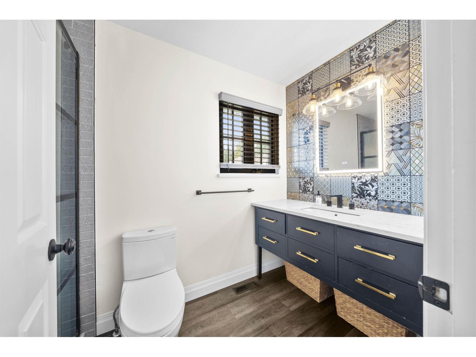 16071 8 Avenue, Surrey, British Columbia  V4A 1A1 - Photo 23 - R3115438