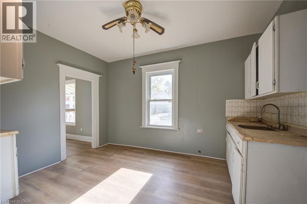 1 Rathgar Street, London, Ontario  N5Z 1Y3 - Photo 11 - 40825152