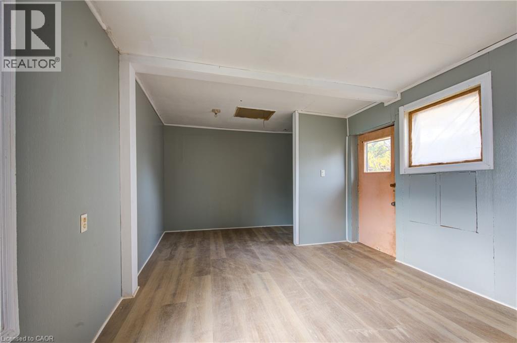 1 Rathgar Street, London, Ontario  N5Z 1Y3 - Photo 13 - 40825152