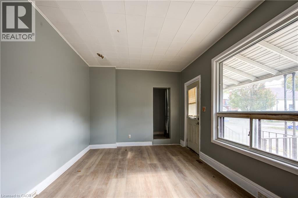 1 Rathgar Street, London, Ontario  N5Z 1Y3 - Photo 20 - 40825152