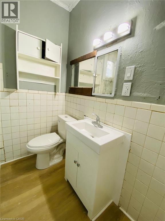 1 Rathgar Street, London, Ontario  N5Z 1Y3 - Photo 31 - 40825152