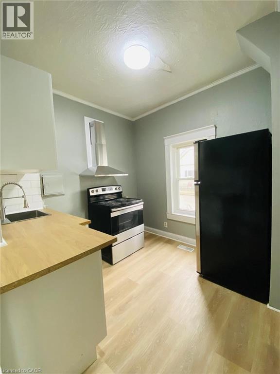 1 Rathgar Street, London, Ontario  N5Z 1Y3 - Photo 32 - 40825152