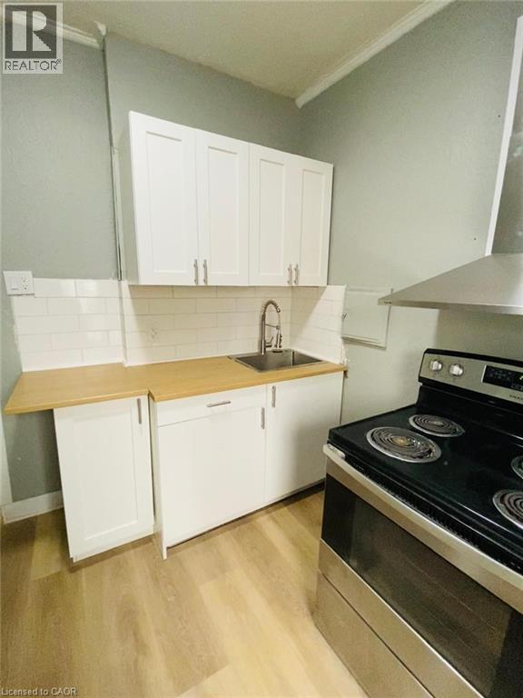 1 Rathgar Street, London, Ontario  N5Z 1Y3 - Photo 34 - 40825152