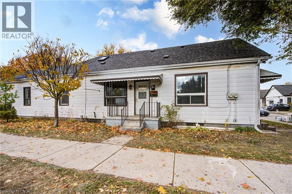 1 Rathgar Street, London, Ontario  N5Z 1Y3 - Photo 6 - 40825152