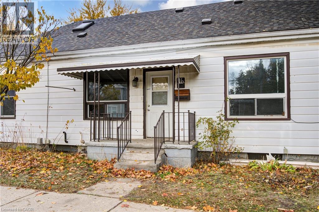 1 Rathgar Street, London, Ontario  N5Z 1Y3 - Photo 7 - 40825152