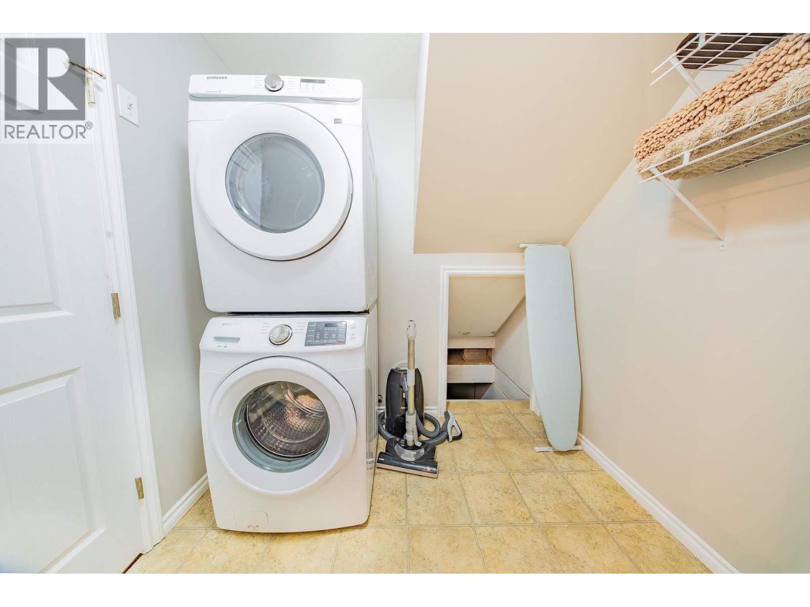 10209 103 Avenue, Fort St. John, British Columbia  V1J 2H7 - Photo 16 - R3116915