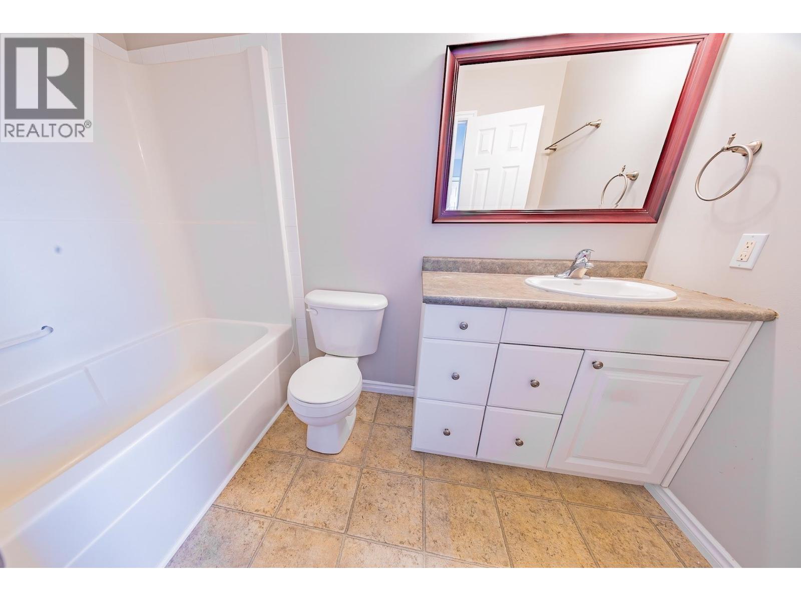 10209 103 Avenue, Fort St. John, British Columbia  V1J 2H7 - Photo 22 - R3116915