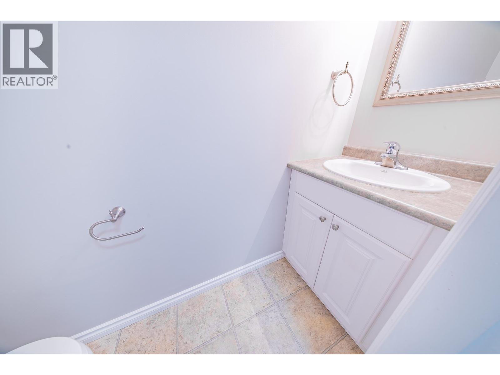 10209 103 Avenue, Fort St. John, British Columbia  V1J 2H7 - Photo 17 - R3116915