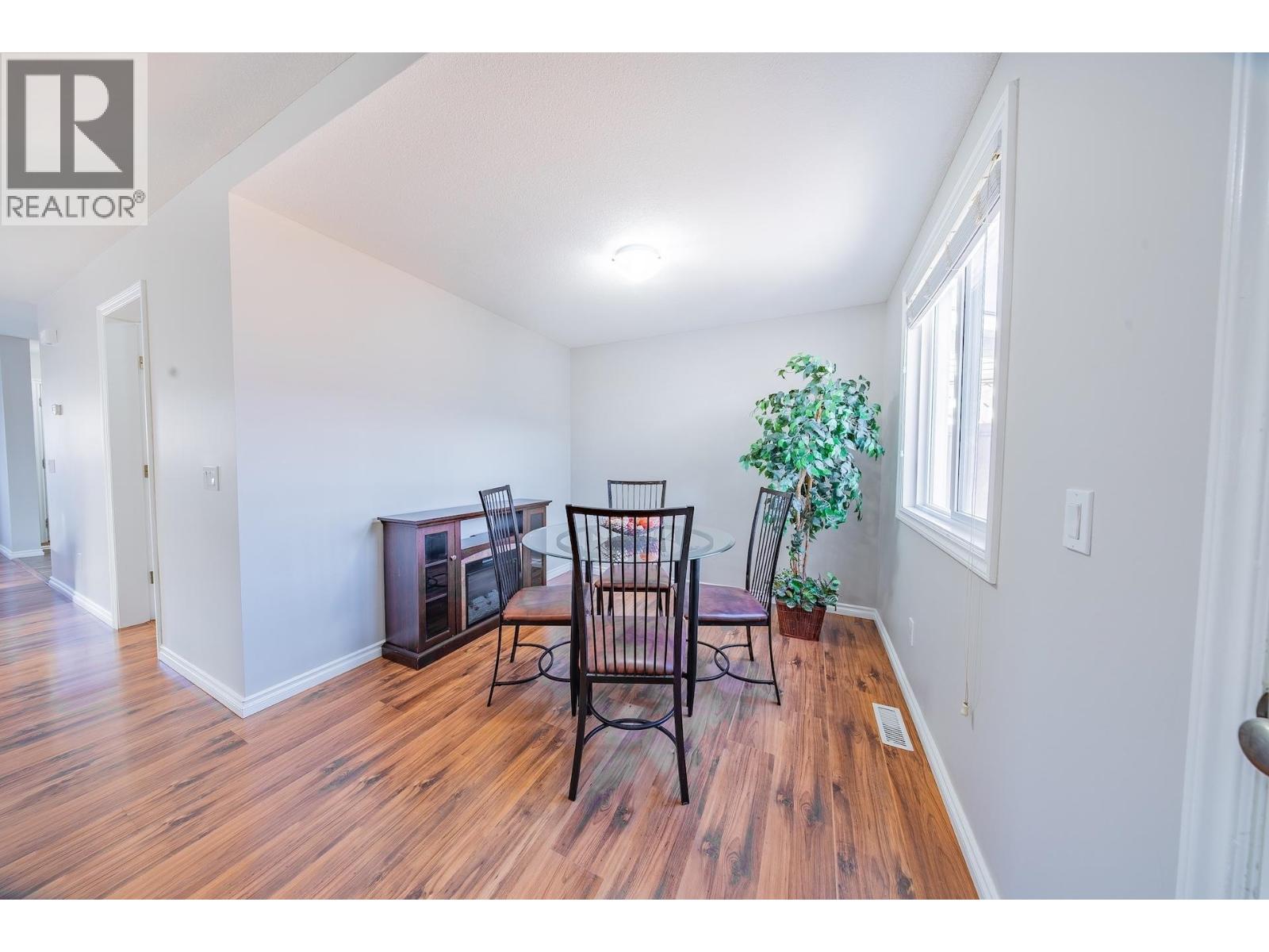 10209 103 Avenue, Fort St. John, British Columbia  V1J 2H7 - Photo 14 - R3116915