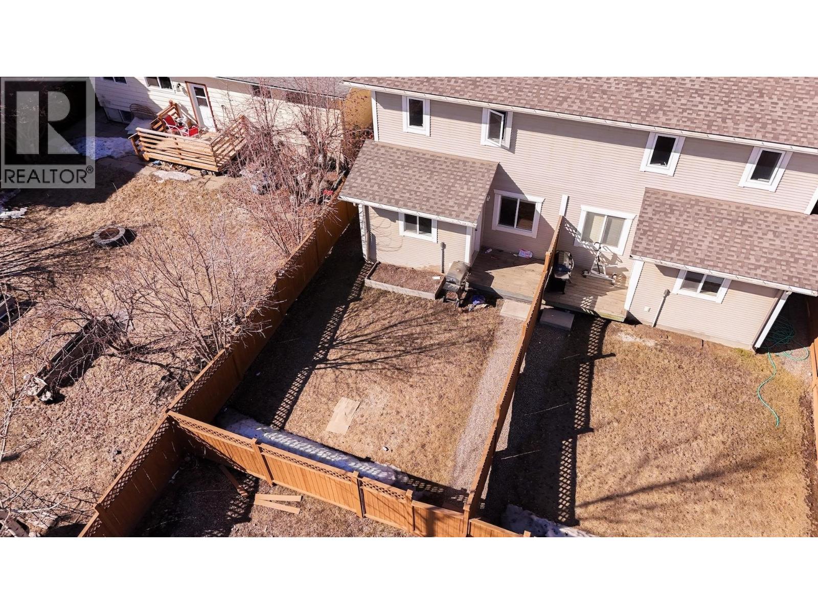 10209 103 Avenue, Fort St. John, British Columbia  V1J 2H7 - Photo 30 - R3116915