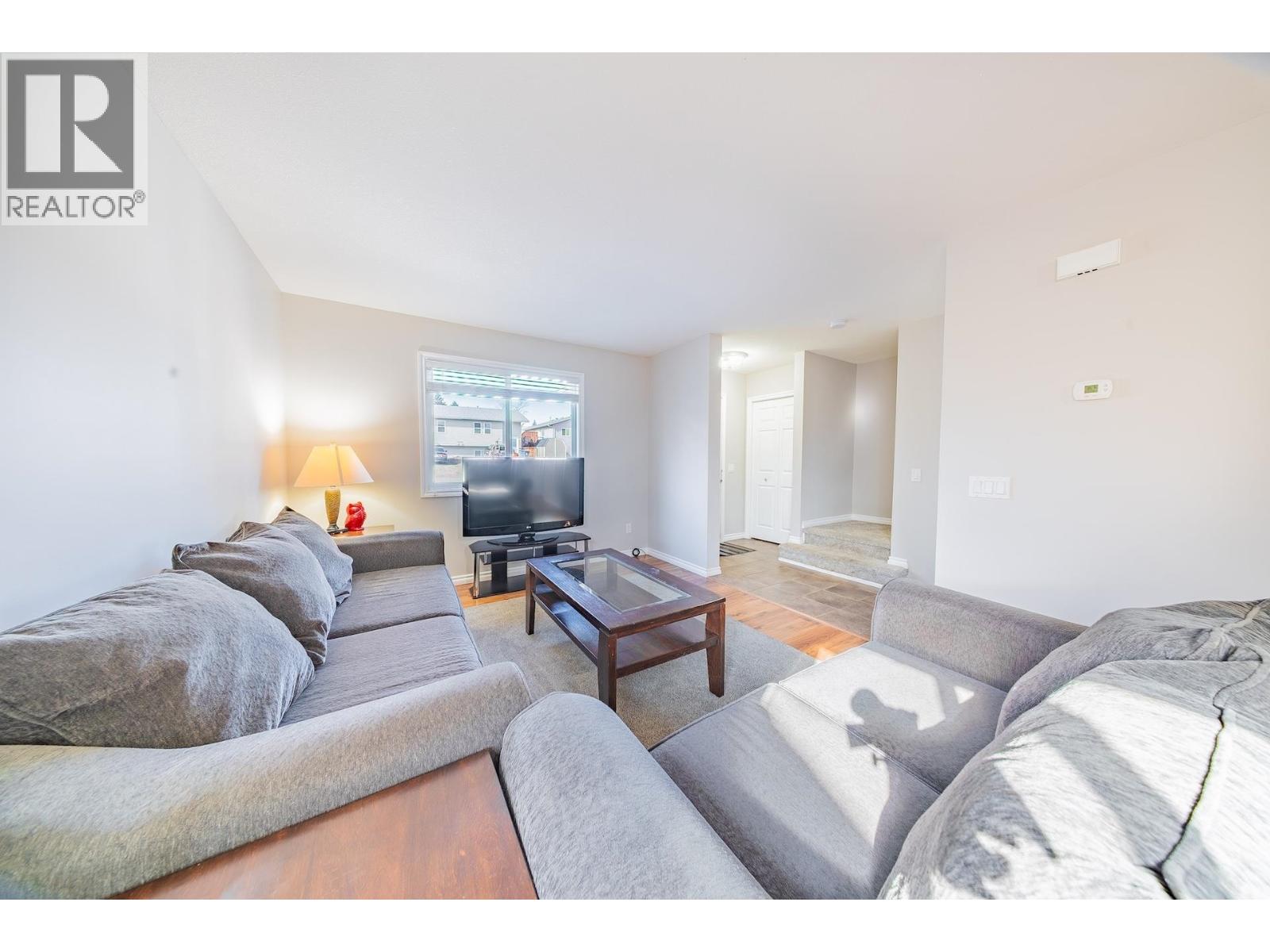 10209 103 Avenue, Fort St. John, British Columbia  V1J 2H7 - Photo 8 - R3116915