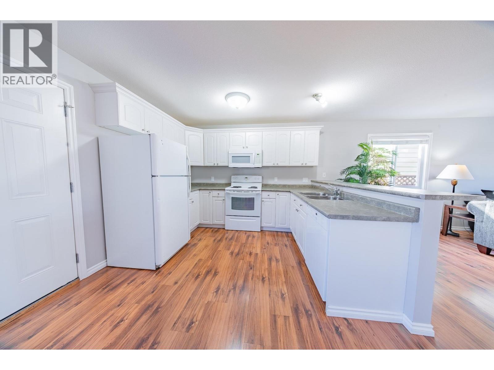 10209 103 Avenue, Fort St. John, British Columbia  V1J 2H7 - Photo 9 - R3116915