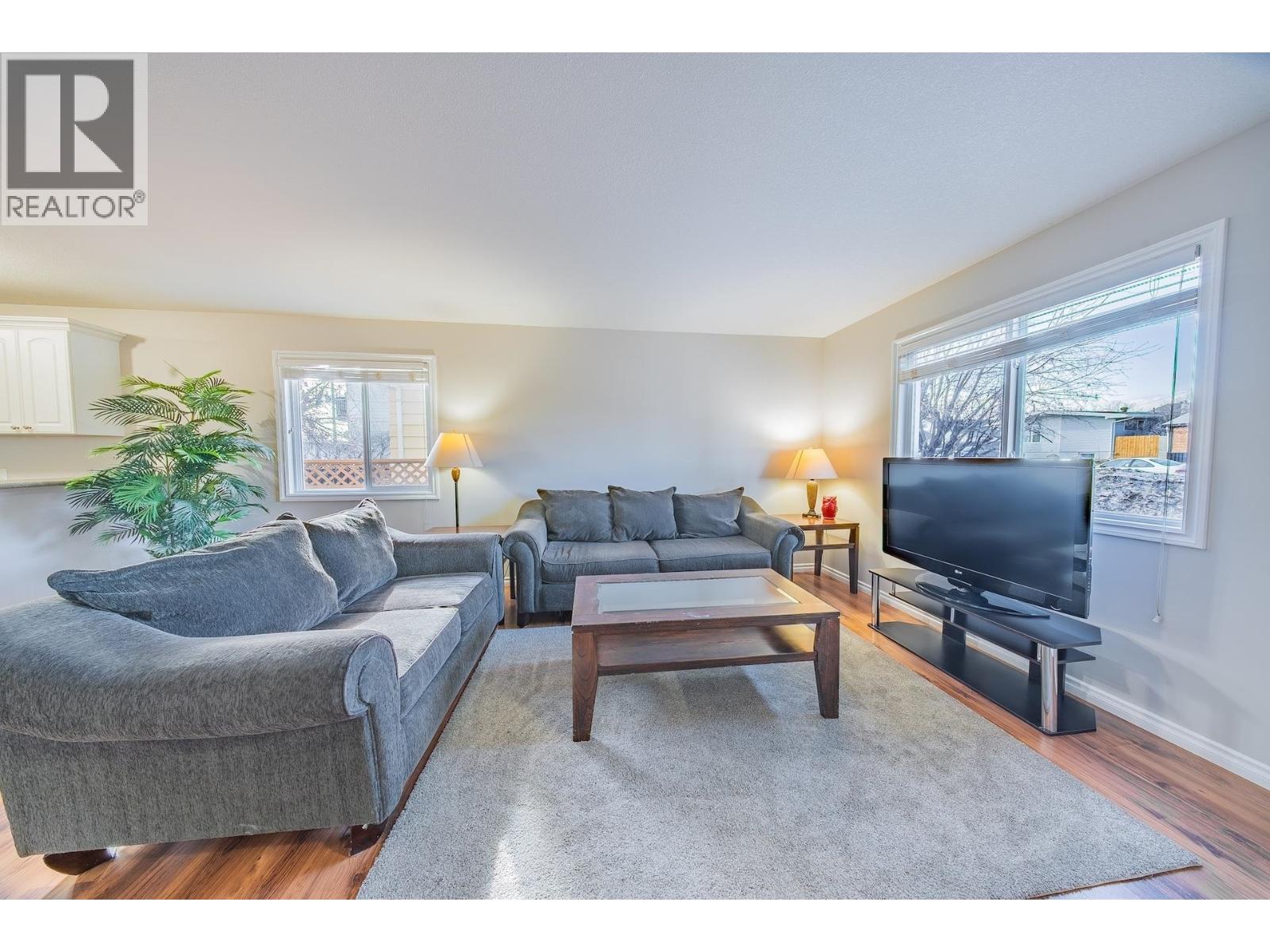 10209 103 Avenue, Fort St. John, British Columbia  V1J 2H7 - Photo 7 - R3116915