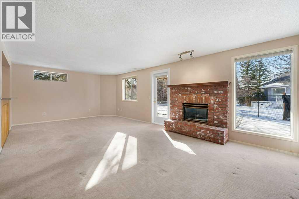 30 Douglasbank Gardens SE, Calgary, Alberta  T2Z 2C9 - Photo 31 - A2291894