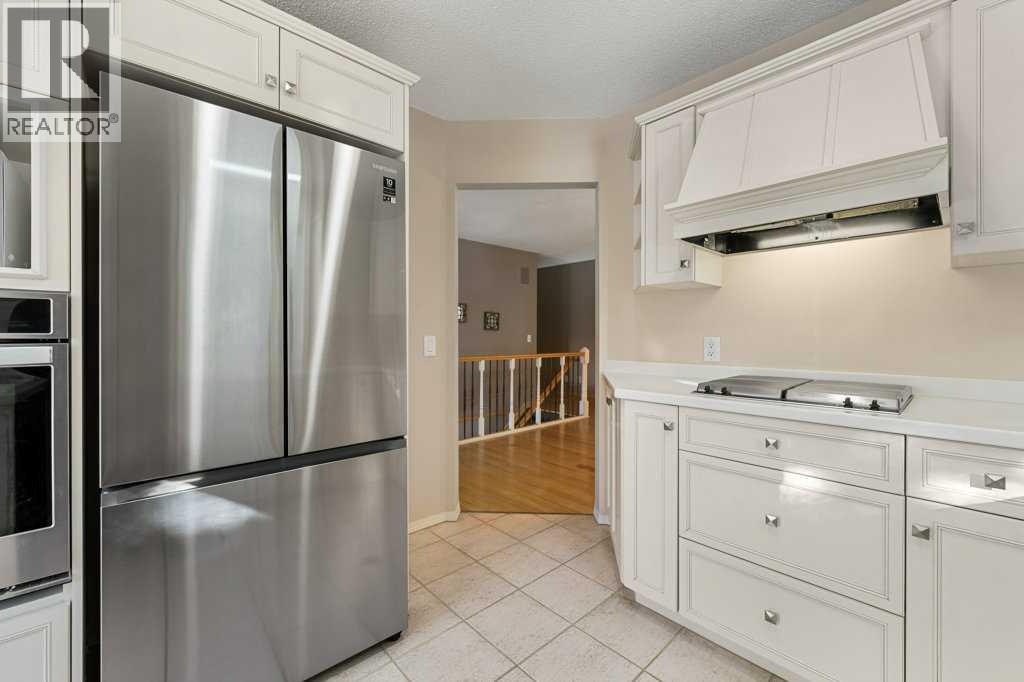 30 Douglasbank Gardens SE, Calgary, Alberta  T2Z 2C9 - Photo 22 - A2291894