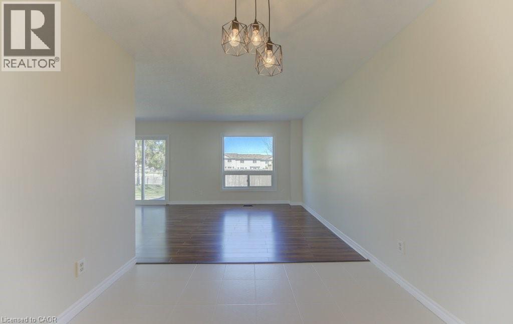 90 Ralgreen Crescent, Kitchener, Ontario  N2M 1T9 - Photo 17 - 40823416