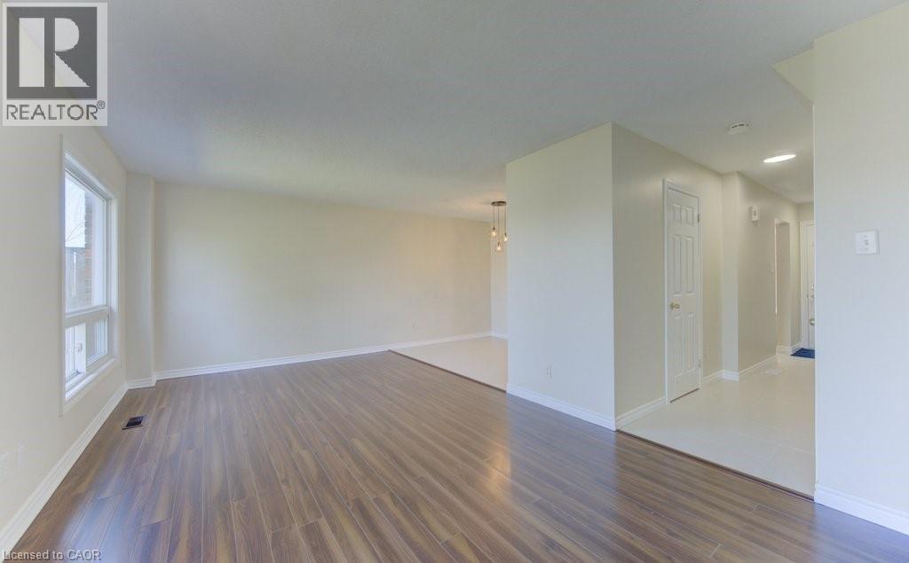 90 Ralgreen Crescent, Kitchener, Ontario  N2M 1T9 - Photo 21 - 40823416