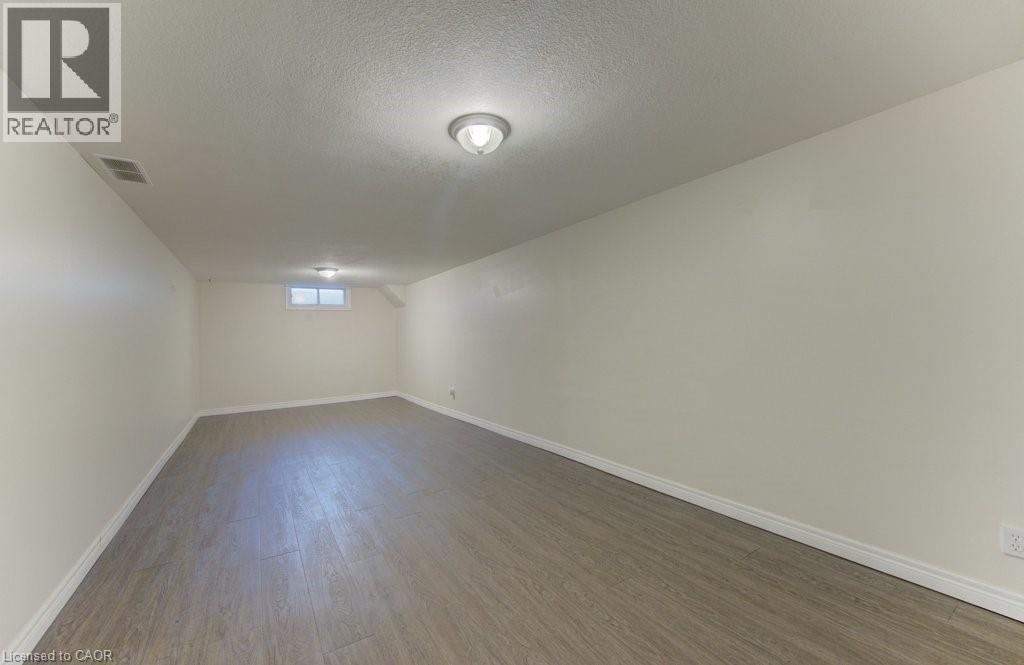 90 Ralgreen Crescent, Kitchener, Ontario  N2M 1T9 - Photo 31 - 40823416