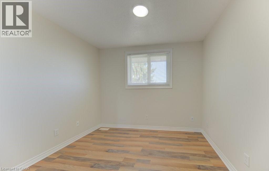 90 Ralgreen Crescent, Kitchener, Ontario  N2M 1T9 - Photo 23 - 40823416