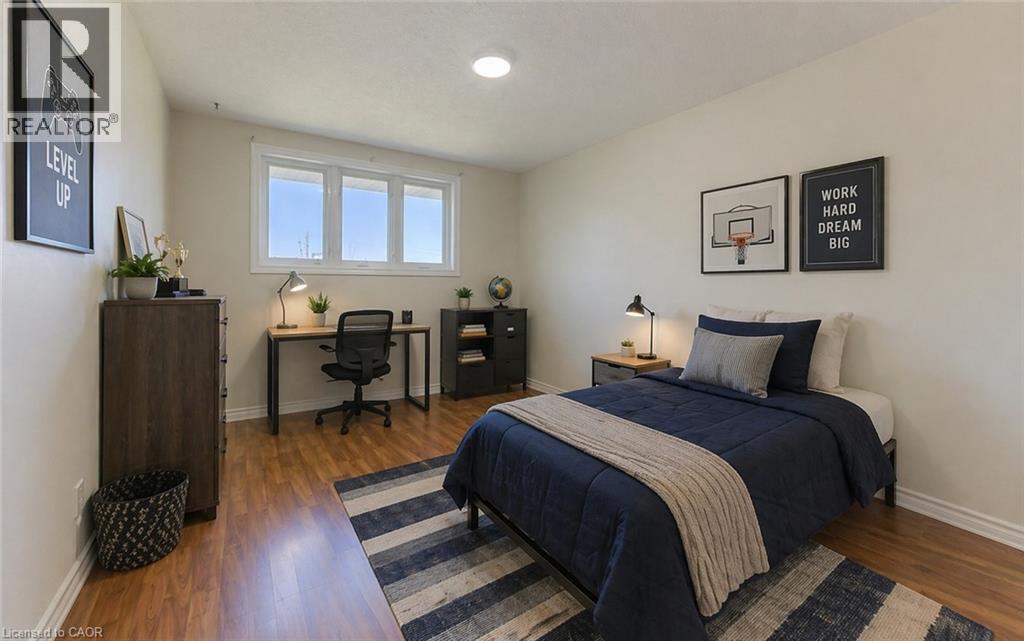 90 Ralgreen Crescent, Kitchener, Ontario  N2M 1T9 - Photo 6 - 40823416