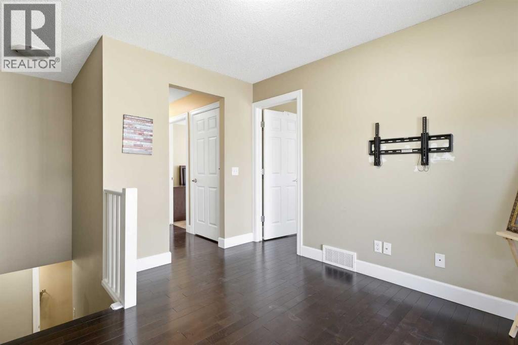 1441 Windstone Road Sw, Airdrie, Alberta  T4B 0N9 - Photo 12 - A2305331