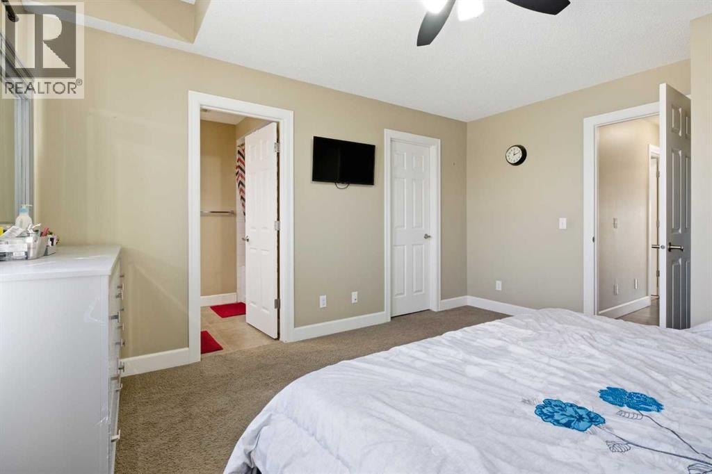 1441 Windstone Road Sw, Airdrie, Alberta  T4B 0N9 - Photo 22 - A2305331