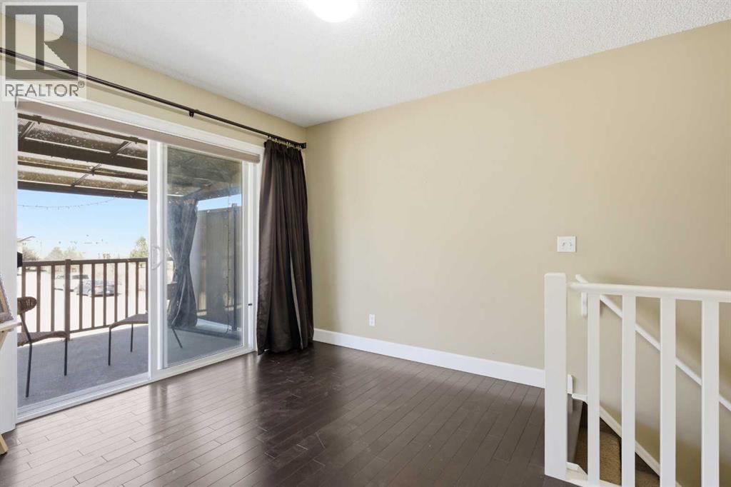 1441 Windstone Road Sw, Airdrie, Alberta  T4B 0N9 - Photo 13 - A2305331