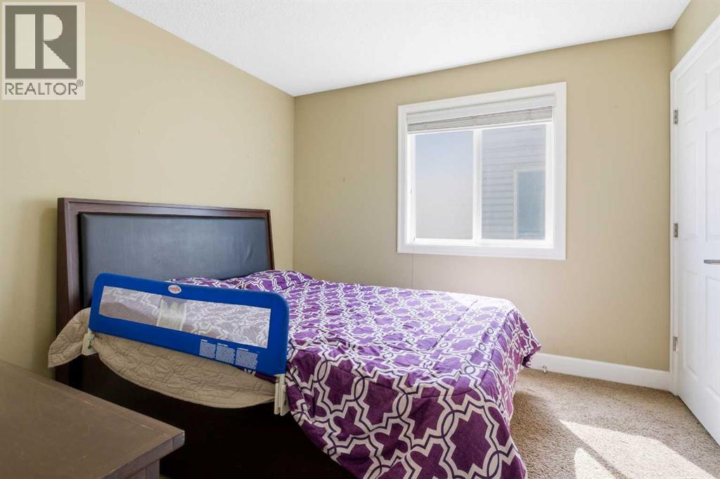 1441 Windstone Road Sw, Airdrie, Alberta  T4B 0N9 - Photo 19 - A2305331